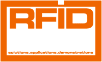 www.rfid-show.com