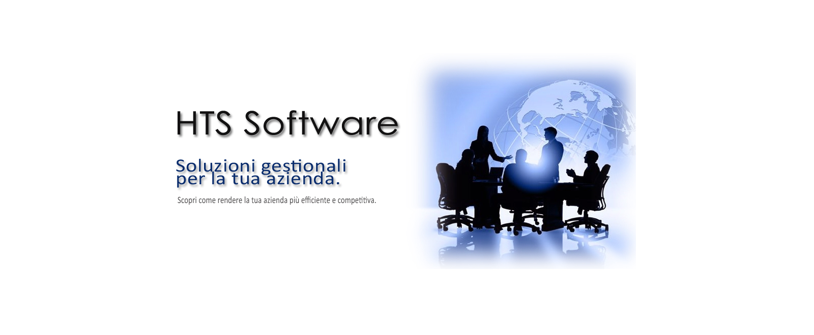 slider image 1