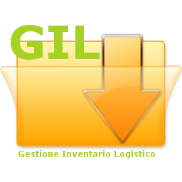 GIL: inventario con RFID